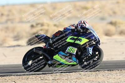 media/Dec-07-2025-CVMA (Sun) [[3e7d2de5dc]]/Race 14-Formula Open/